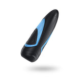 Satisfyer Men Stroker